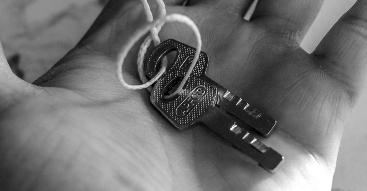 Car Key Replacement — Harlem Trusted Locksmith