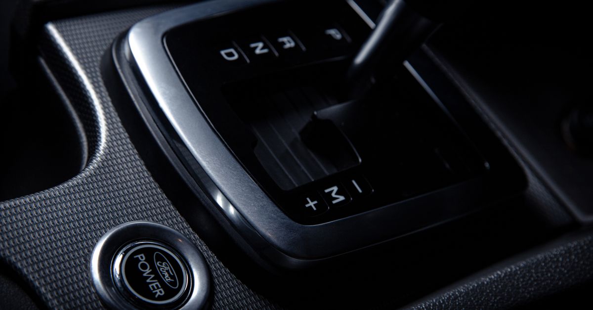 Ignition Lock Repair & Replacement — Harlem Trusted Locksmith