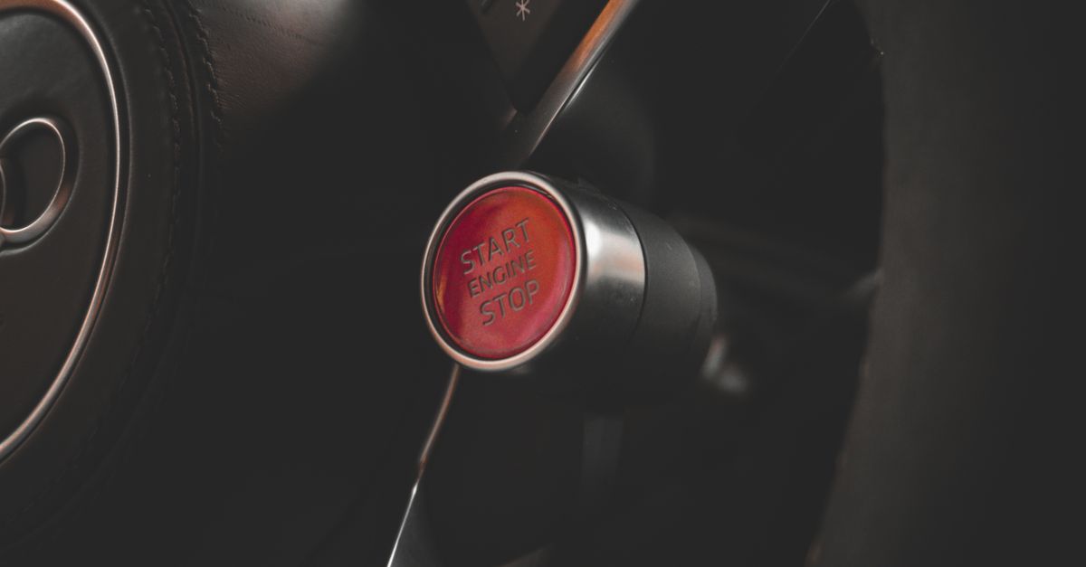 Key Fob Programming — Harlem Trusted Locksmith