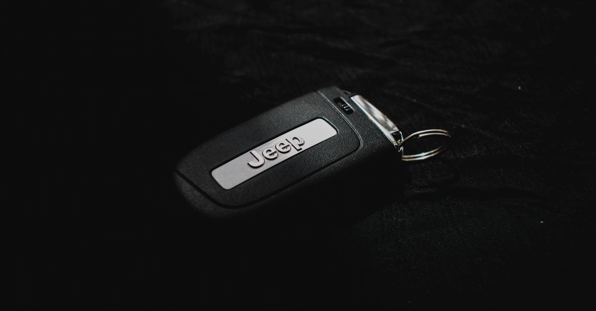 Auto Locksmith service — Harlem Trusted Locksmith