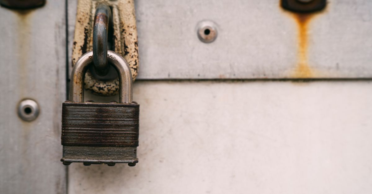 Office Lockout Service — Harlem Trusted Locksmith