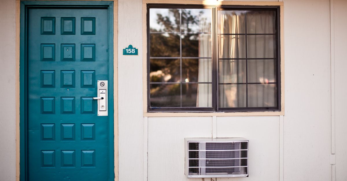 Storefront Door Lock Service — Harlem Trusted Locksmith