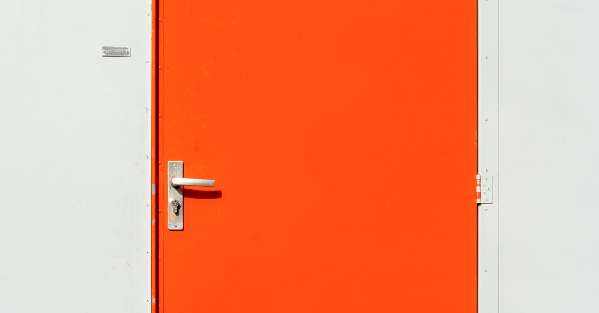 Commercial Locksmith service — Harlem Trusted Locksmith