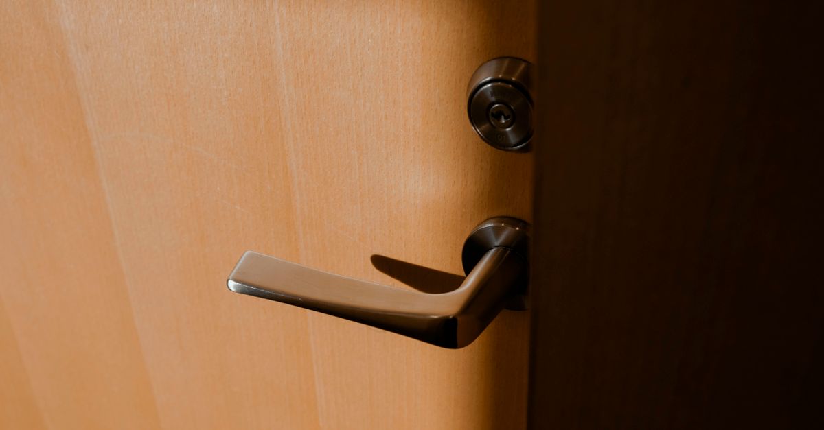24 Hour Lockout Service — Harlem Trusted Locksmith