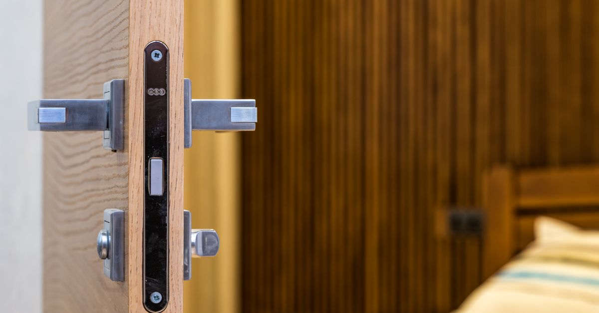 24/7 Emergency Locksmith service — Harlem Trusted Locksmith