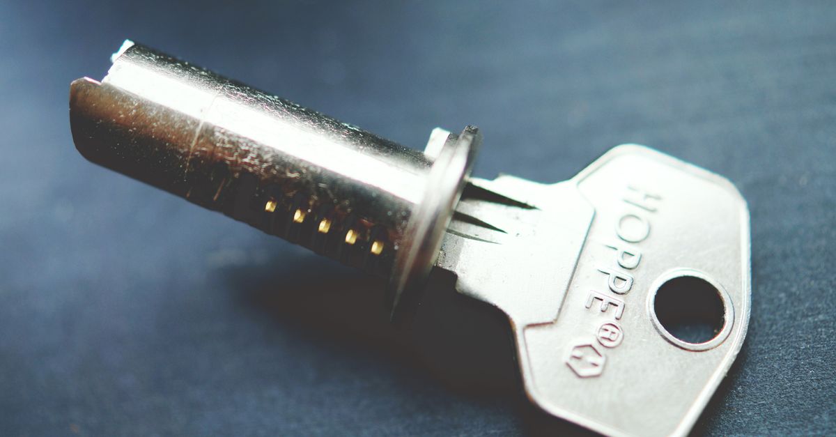 How Much Does a Locksmith Cost in NYC in 2025? — Harlem Trusted Locksmith