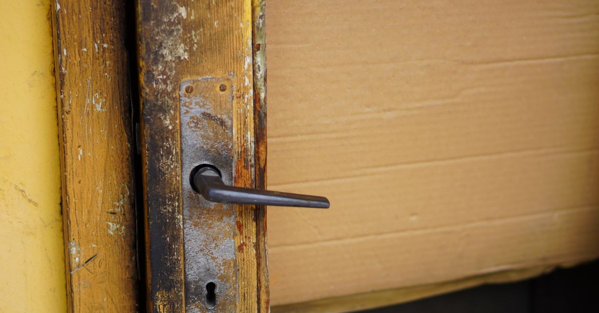 Why Harlem Brownstones Have Mortise Locks — and How to Maintain Them — Harlem Trusted Locksmith