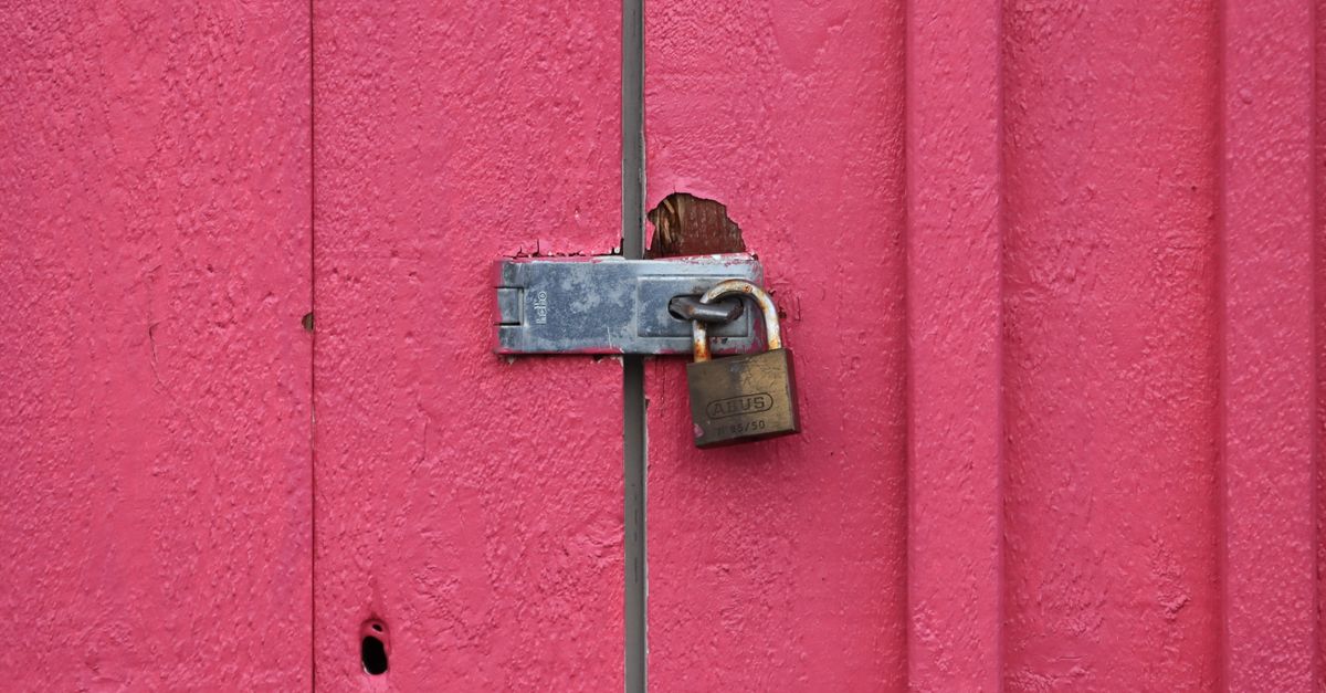Just Moved Into an NYC Apartment? Why You Should Rekey the Locks — Harlem Trusted Locksmith