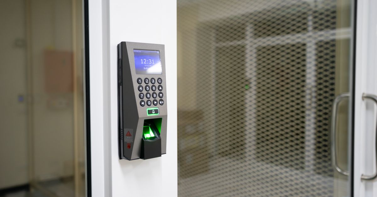 NYC Lock and Exit Requirements Every Landlord and Business Should Know — Harlem Trusted Locksmith