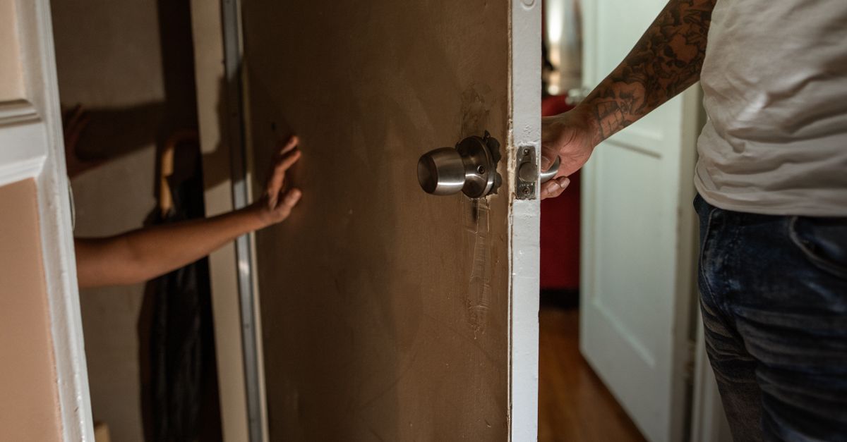 How Harlem Storefronts Can Harden Doors Against Break-Ins — Harlem Trusted Locksmith