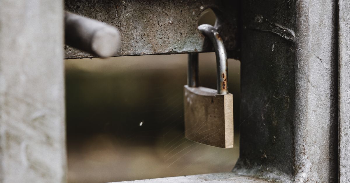 Door Knob Lock Installation — Harlem Trusted Locksmith