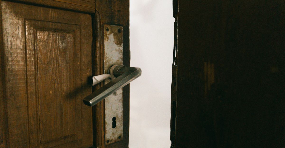 Mortise Lock Repair & Replacement — Harlem Trusted Locksmith