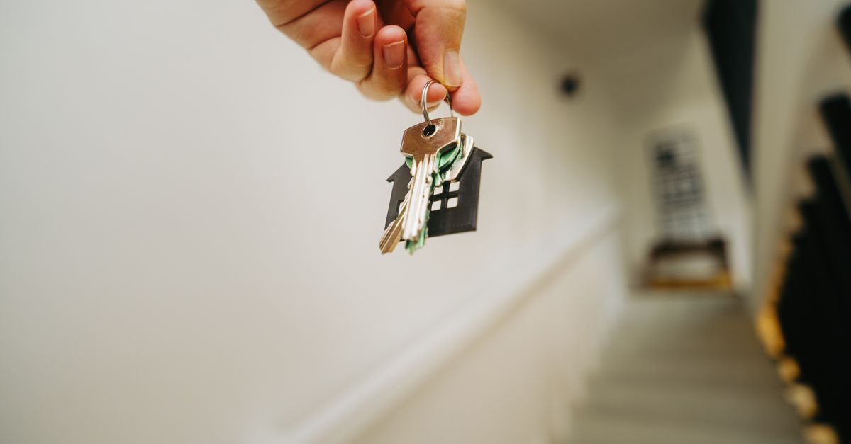 Residential Locksmith service — Harlem Trusted Locksmith