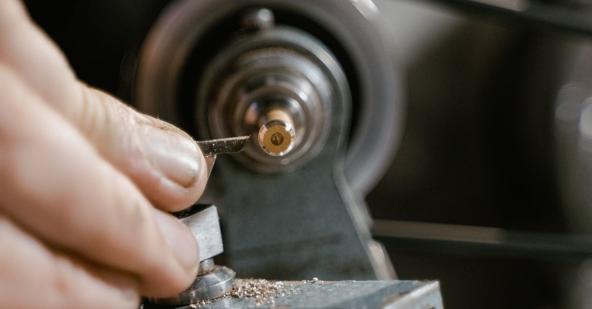 key maker professional — Harlem Trusted Locksmith