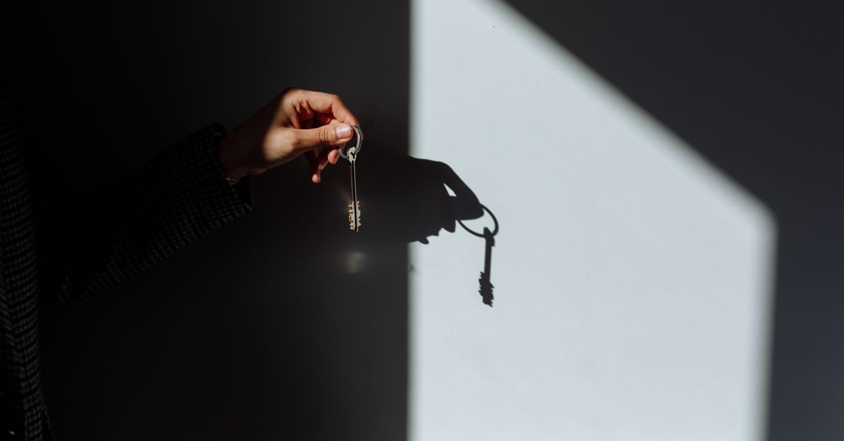 key maker professional — Harlem Trusted Locksmith
