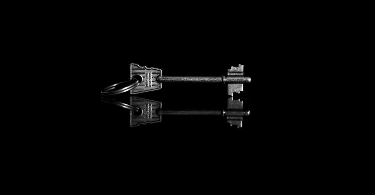 High-Security Car Keys: OEM Versus Aftermarket, Clearly Explained — Harlem Trusted Locksmith