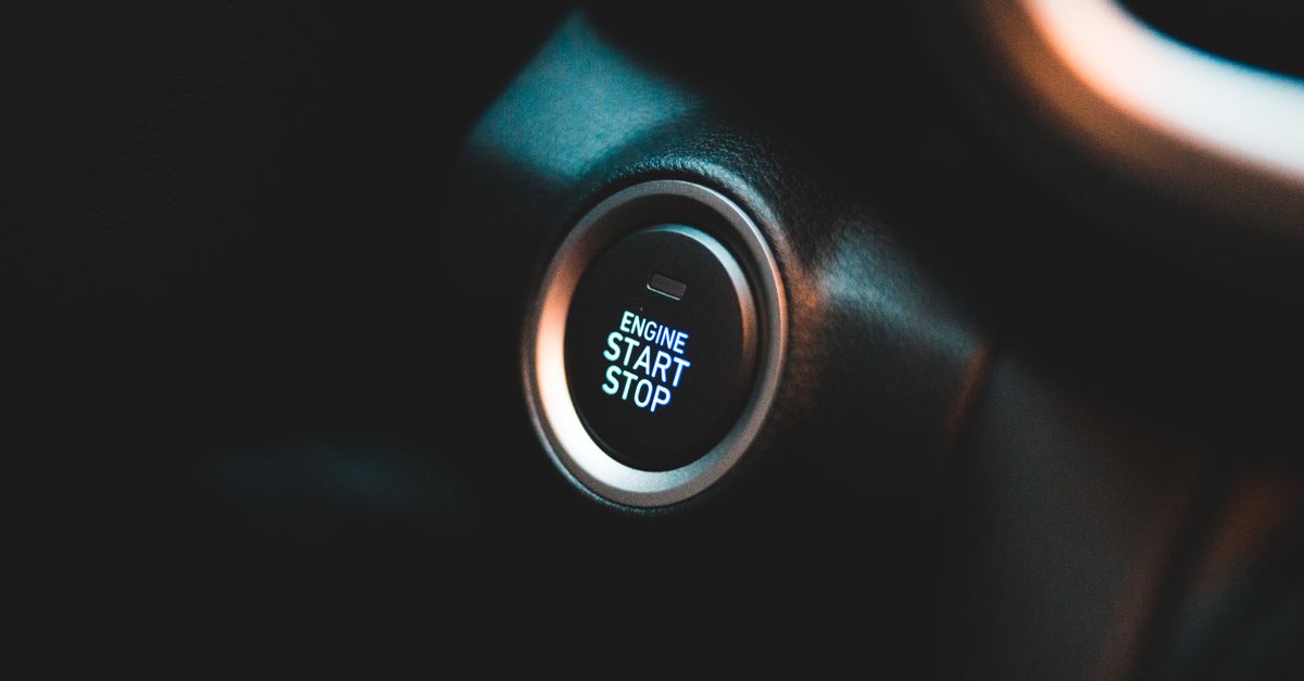Car Key Programming, Without the Jargon — Harlem Trusted Locksmith
