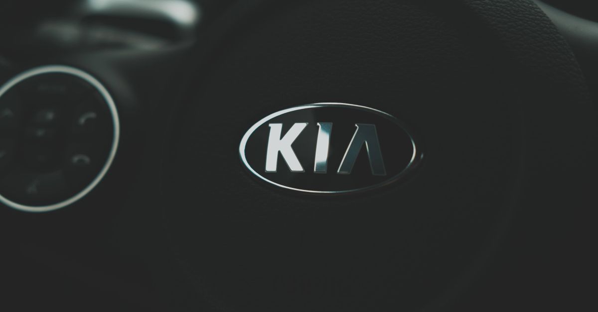 Car Key Replacement by Vehicle Brand: What You Need to Know — Harlem Trusted Locksmith