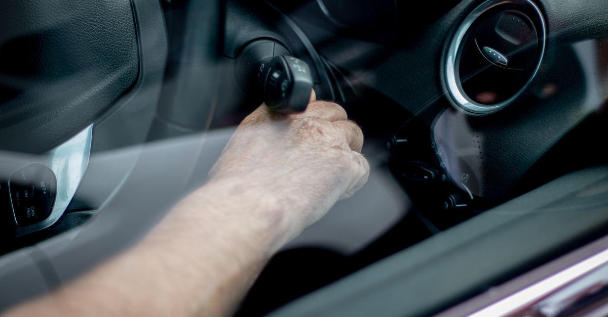 What Determines the Price of a Replacement Car Key in New York — Harlem Trusted Locksmith