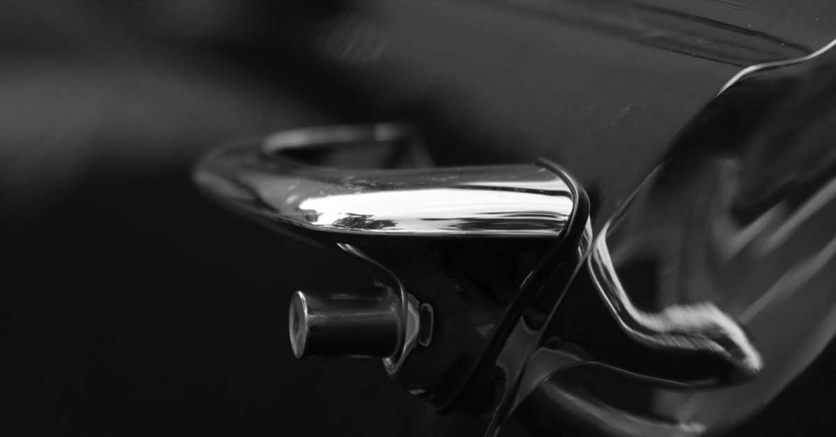 Our Car Lockout Service: How We Unlock Vehicles Without Damage — Harlem Trusted Locksmith