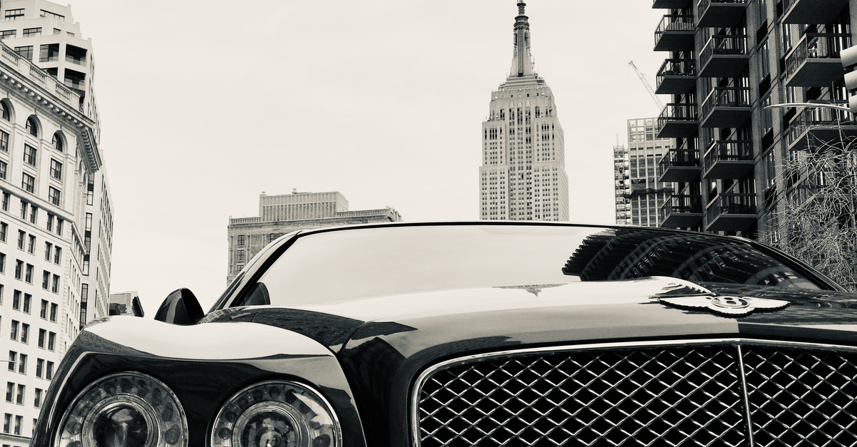 Beyond Car Lockouts: Full-Service Locksmith Solutions for New York Homes and Businesses — Harlem Trusted Locksmith