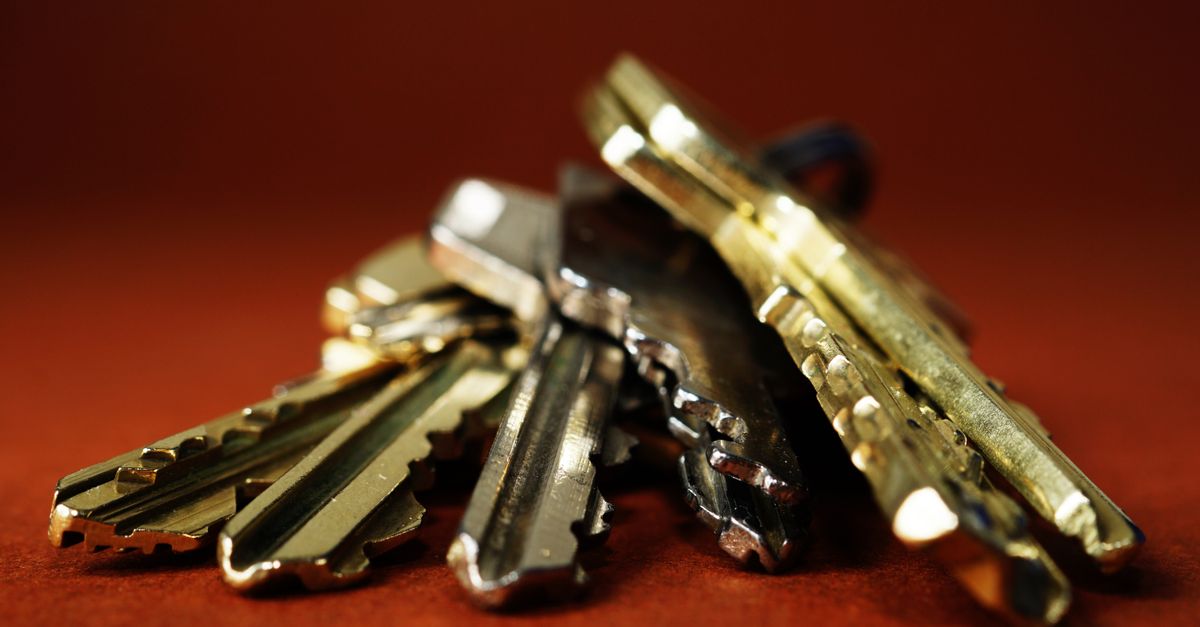 Fast 24-Hour Emergency Locksmith Services: What Determines Your Price — Harlem Trusted Locksmith