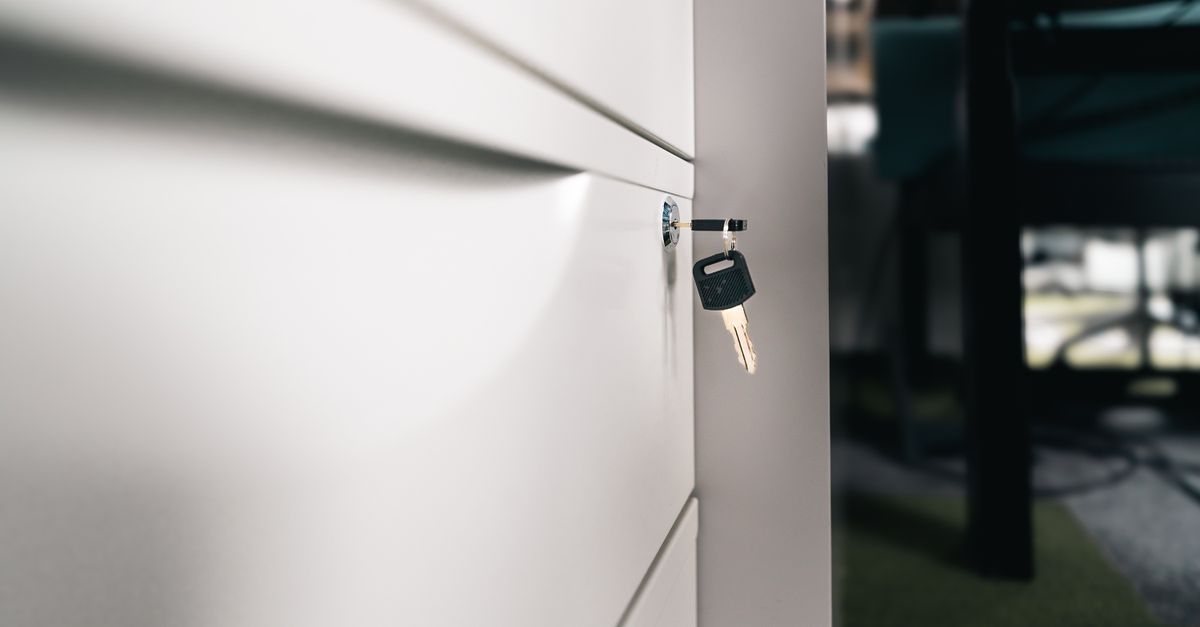 Round-the-clock protection: how a commercial locksmith differs from residential work — Harlem Trusted Locksmith