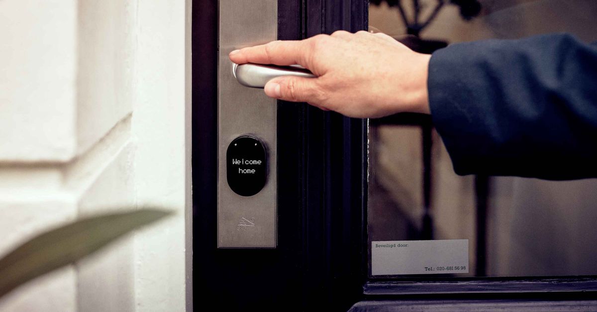 Commercial Locksmith Services: Door Knob Lock, Mortise Lock, and High-Security Hardware — Harlem Trusted Locksmith