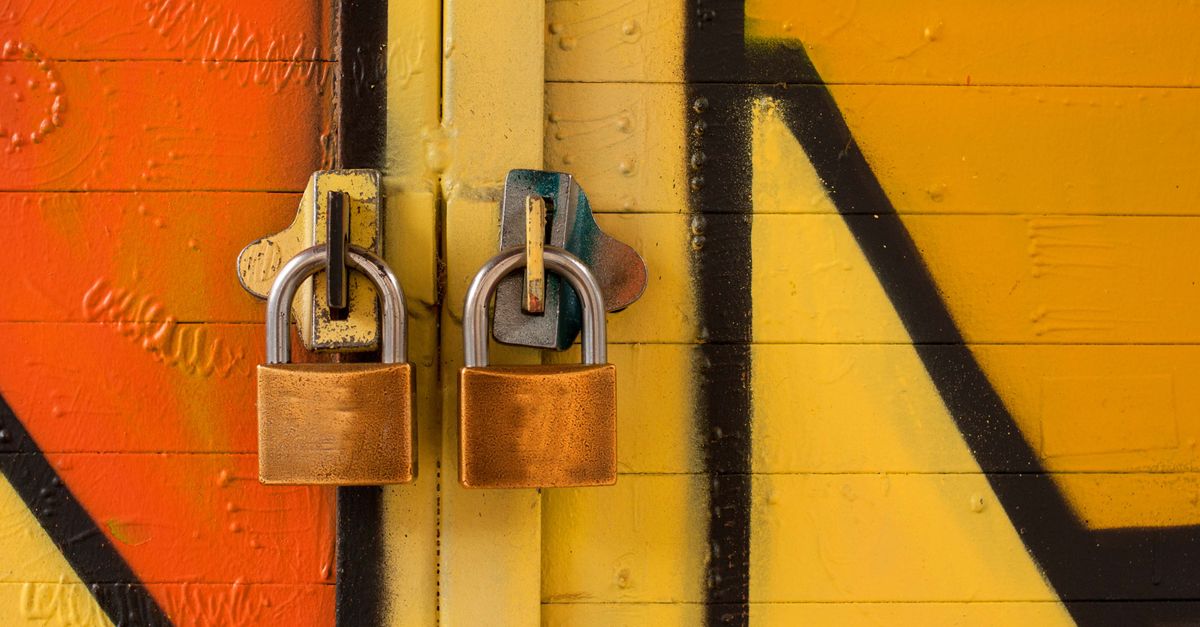 Fast Office Lockout Service When NYC Tenants and Managers Need It Most — Harlem Trusted Locksmith