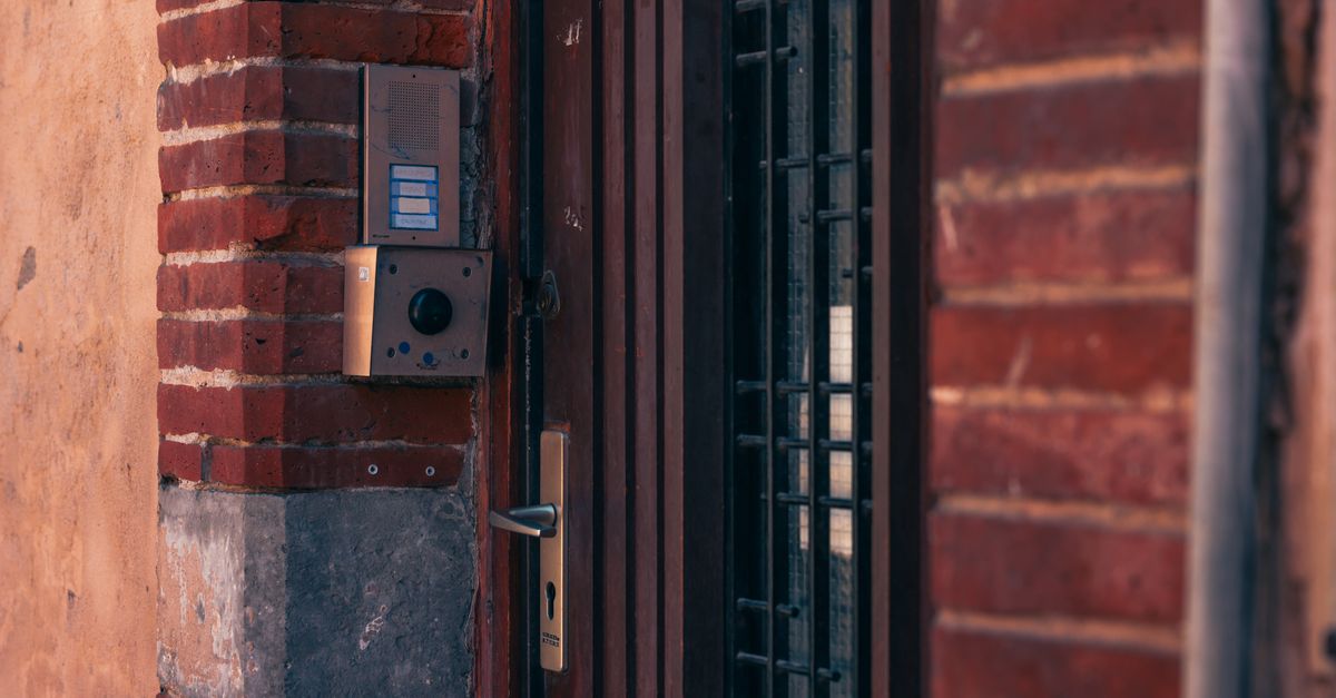 Our Full Range of NYC Office and Commercial Locksmith Services — Harlem Trusted Locksmith