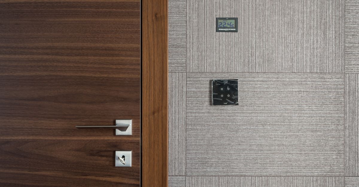 Keypad Locks, Sliding Door Lock Replacement, and Emergency Locksmith Response — Harlem Trusted Locksmith