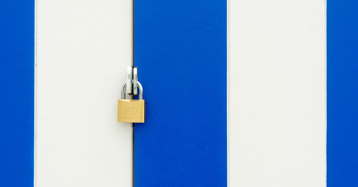 25 Storefront and Commercial Door Lock Services We Provide — Harlem Trusted Locksmith