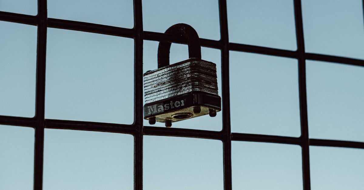 Window Locks and Sliding-Door Hardware People Forget About — Harlem Trusted Locksmith