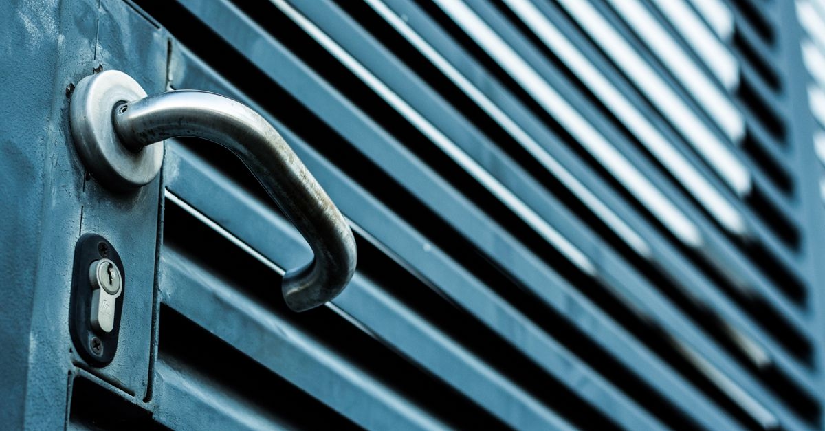 Apartment Rekeying & Lockout: What New NYC Residents Actually Need to Know — Harlem Trusted Locksmith