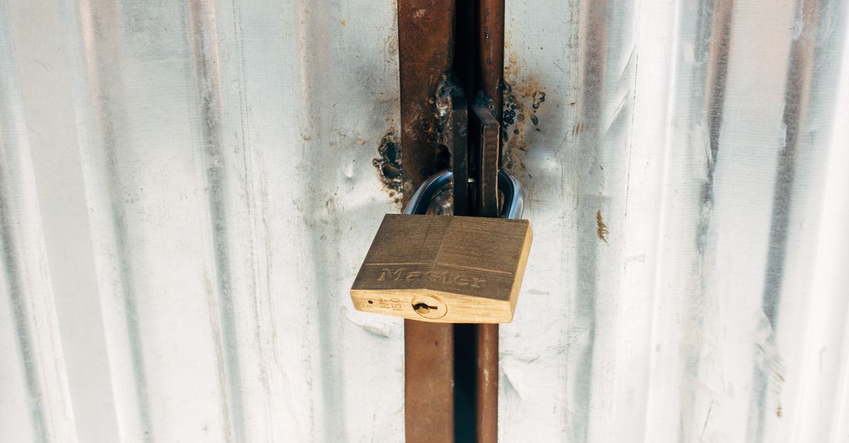 Why the Right Deadbolt Installation Matters More Than the Lock Itself — Harlem Trusted Locksmith