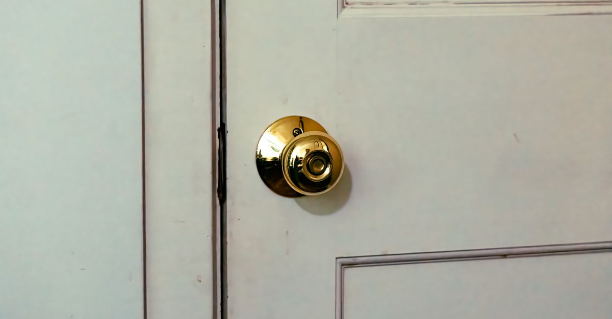Emergency Locksmith Deadbolt Services — 24 Hours Across New York — Harlem Trusted Locksmith