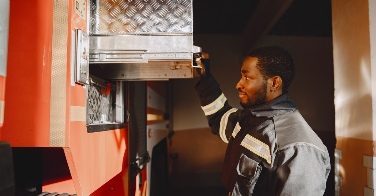 Emergency Locksmith Response and Lockout Help in Harlem and Beyond — Harlem Trusted Locksmith