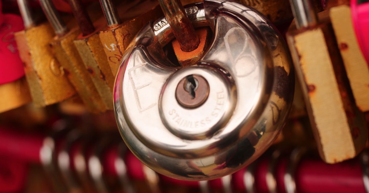 What Lock Rekeying Actually Does for Your Home Security — Harlem Trusted Locksmith