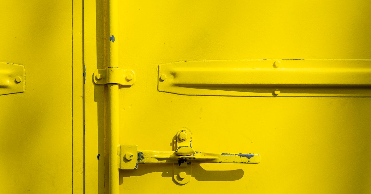 Full Mortise Lock Replacement: Upgrading Exterior Doors the Right Way — Harlem Trusted Locksmith